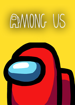 Among Us