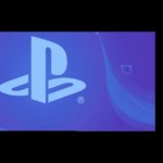 PlayStation Store, PlayStation 5, PS5, Sony computer entertainment
