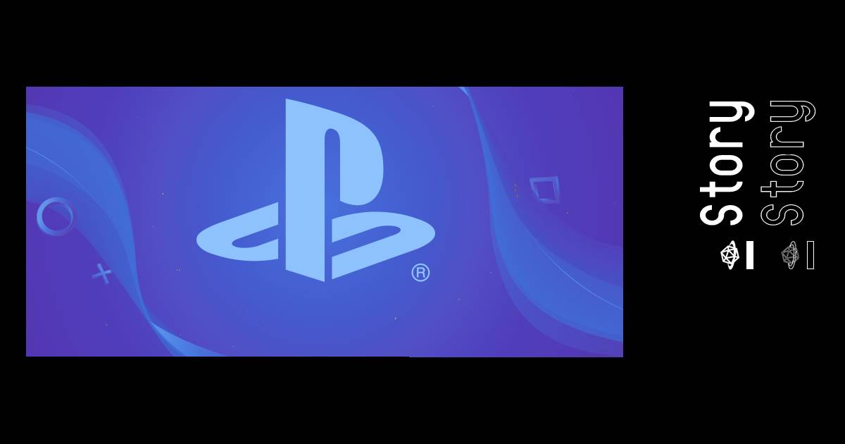 PlayStation Store, PlayStation 5, PS5, Sony computer entertainment