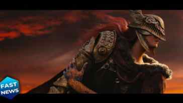 elden ring, from software, elden ring ultime notizie, elden ring ancora in sviluppo, george r.r. martin, hidetaka miyazaki