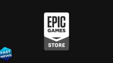 epic games, epic games offerte halloween 2020, blair witch, Ghostbusters: the Videogame remastered