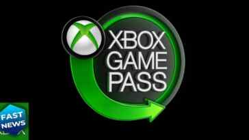 xbox game pass, x box, game pass, phil spencer game pass sostenibile,