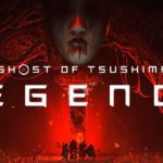 Ghost of Tsushima: Leggende, Ghost of Tsushima, Sucker Punch, Ghost of Tsushima multiplayer, sony computer entertainment, PlayStation 4