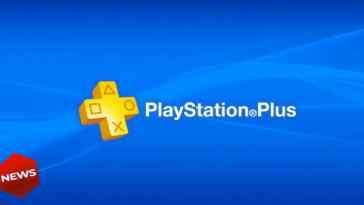 Hollow Knight, Team Cherry, platform, Hollow Knight PlayStation Plus, playstation 4, playstation plus, La Terra di Mezzo: l'Ombra della guerra, Monolith Productions, Bugsnax, Bugsnax playstation 5