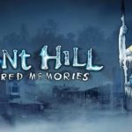 sequel di silent hill shattered memories