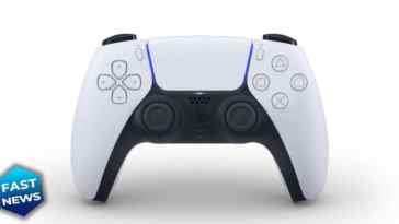 Sony, PlayStation 5, DualSense, PlayStation 5 feedback aptico, feedback aptico sconsigliato ai giocatori con disturbi alle ossa