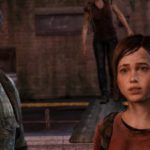 The Last of Us, The Last of Us Remastered, Naughty Dog, The Last of Us Remastered patch caricamenti