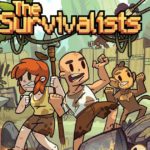 the survivalist