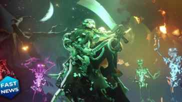 Rare, Sea of thieves, sea of thieves italia, sea of thieves ita halloween party, sea of thieves italia twitch halloween party