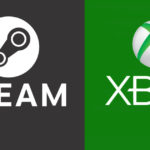 estensione browser steam xbox game pass