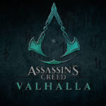 La guida completa di Assassin's Creed Valhalla