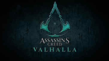 La guida completa di Assassin's Creed Valhalla