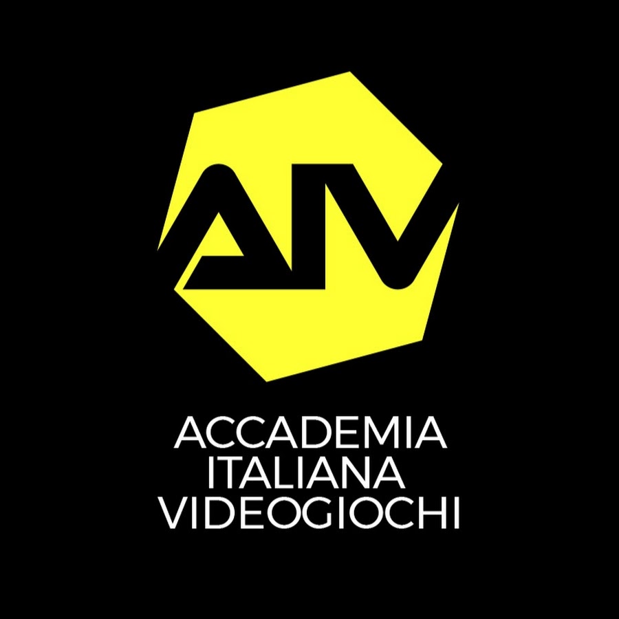 Logo AIV