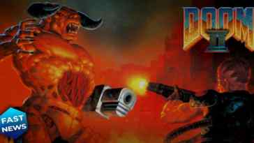 Doom 2, Doom, Doom 2 come open-world, doom 2 mod open-world, doom mod open-world