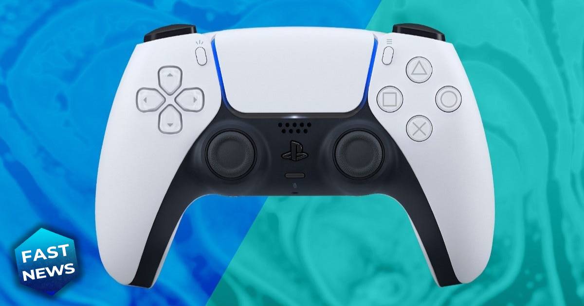 PS5: DualSense funziona con una PS3, ma non con una PS4 - Player.it