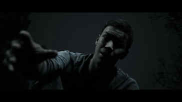 Little Hope: la guida ai finali per far morire o salvare tutti