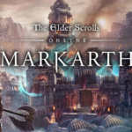 La nostra recensione del DLC The Elder Scrolls: Markarth