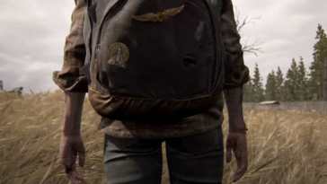 The Last of us 2 il finale segreto