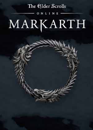 The Elder Scrolls Online – Markarth (DLC)