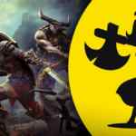 Yellow Brick Games, Dragon Age, Dragon Age direttore creativo nuovo studio