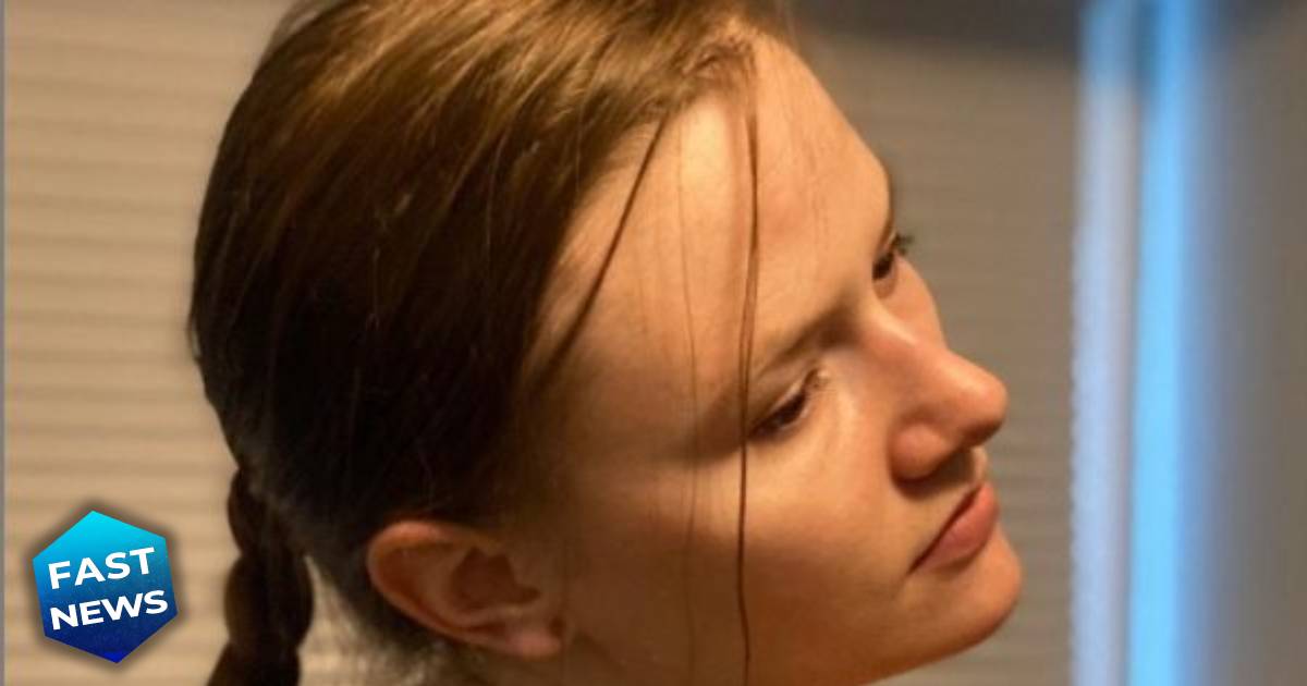 the last of us Parte II, The Last of Us Parte II Abby, Abby cosplayer The Last of Us Parte II, Abby The Last of Us Parte II attrice costume Halloween