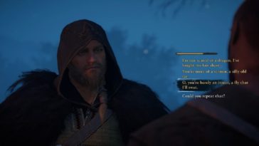 guida alle risposte in versi in ac valhalla