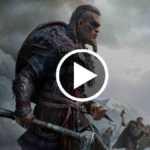 Assassin's Creed: Valhalla, Assassin's Creed: Valhalla mod grafica realistica, Assassin's Creed mod