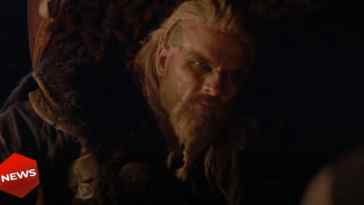 assassin's Creed: Valhalla, assassin's creed, Assassin's Valhalla il film, Assassin's Creed Valhalla film, Eivor