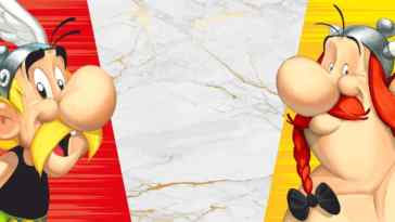 OSome Studio, Asterix & Obelix XXL, Microïds, Asterix, Obelix, Asterix & Obelix XXL: romastered