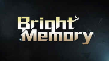 bright memory recensione xbox series x
