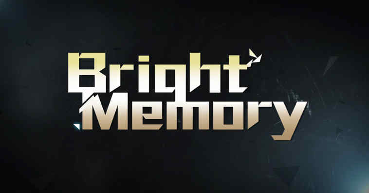 bright memory recensione xbox series x