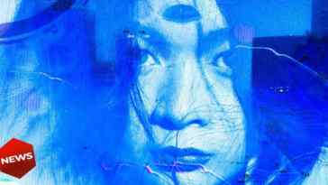 Cover per compendio Vampiri La Masquerade