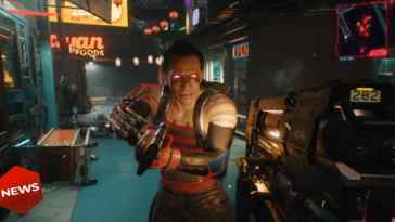 cyberpunk 2077, cd projekt red, cyberpunk 2077 quanto è costato,