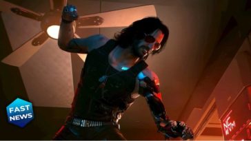 Cyberpunk 2077, Cyberpunk 2077 ray tracing, ray tracing AMDi