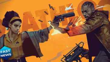 Deathloop, Arkane Studios, PS5, Deathloop data uscita, ZeniMax