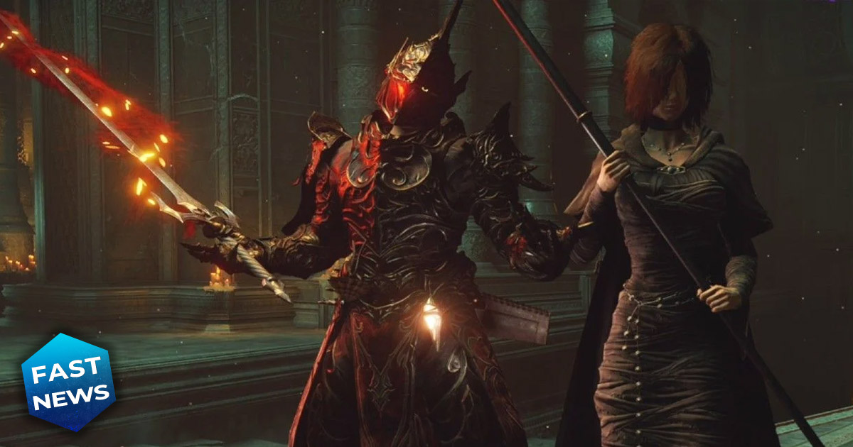 demon's souls porta aperta