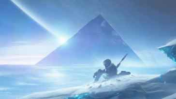 Artwork di copertina di Oltre la Luce