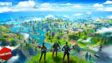 fortnite, fortnite tecnologia espressioni facciali, epic games, epic games tecnologia espressioni facciali