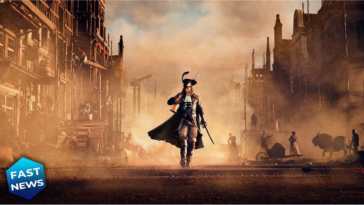 GreedFall, Spiders, GreedFall ps5, greedfall xbox series X/S
