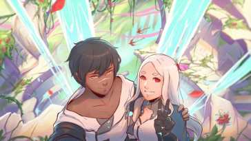 haven recensione xbox series x