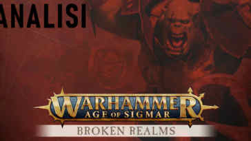 Copertina analisi The Clobbering