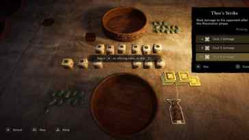 come sconfiggere tutti i giocatori di orlog in assassin's creed valhalla