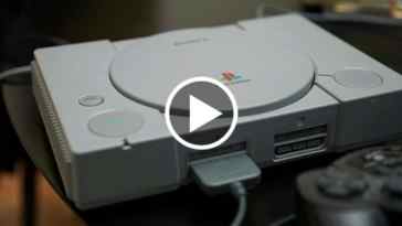 PlayStation 1, PlayStation 1 segreti, Playstation 1 come recuperare salvataggi, recuperare salvataggi memory card playstation 1, Sony