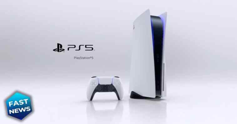 PlayStation 5, PS 5, installare giochi PlayStation 5 su USB, spostare giochi PlayStation 5 USB, Sony Computer entertainment