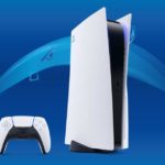PlayStation 5, Sony Computer entertainment, PS5, comprare PS5, ritiro PS5 in negozio