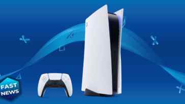 PlayStation 5, Sony Computer entertainment, PS5, comprare PS5, ritiro PS5 in negozio