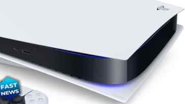 PS 5 salvataggi, PlayStation 5 salvataggi trasferimento USB, PlayStation 5 salvataggi USB, Sony Computer entertainment