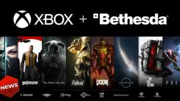 Starfield PS5, Starfield Bethesda PS5,The Elder Scrolls VI PS5