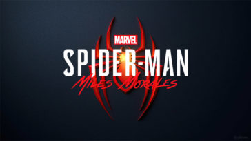 Spiderman Miles Morales, la guida strategica completa al gioco