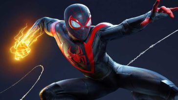 spider man miles morales come ottenere il platino